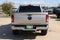 2021 RAM Ram 1500 Big Horn/Lone Star