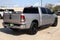2021 RAM Ram 1500 Big Horn/Lone Star