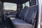 2021 RAM Ram 1500 Big Horn/Lone Star