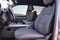 2021 RAM Ram 1500 Big Horn/Lone Star