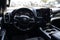 2021 RAM Ram 1500 Big Horn/Lone Star
