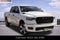 2025 RAM Ram 1500 Tradesman