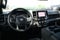 2025 RAM Ram 1500 Tradesman