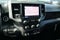 2025 RAM Ram 1500 Tradesman