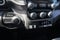 2025 RAM Ram 1500 Tradesman