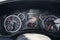 2025 RAM Ram 1500 Tradesman