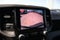 2025 RAM Ram 1500 Tradesman