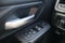 2025 RAM Ram 1500 Tradesman