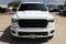 2025 RAM Ram 1500 Tradesman