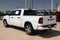 2025 RAM Ram 1500 Tradesman