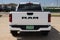 2025 RAM Ram 1500 Tradesman
