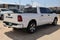 2025 RAM Ram 1500 Tradesman