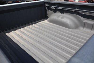 2025 RAM Ram 1500 Tradesman