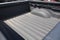 2025 RAM Ram 1500 Tradesman