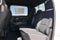 2025 RAM Ram 1500 Tradesman