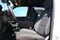 2025 RAM Ram 1500 Tradesman