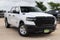 2026 RAM Ram 1500 Tradesman