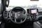 2026 RAM Ram 1500 Tradesman