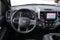 2026 RAM Ram 1500 Tradesman