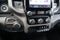 2026 RAM Ram 1500 Tradesman