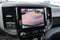 2026 RAM Ram 1500 Tradesman