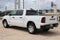2026 RAM Ram 1500 Tradesman