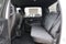 2026 RAM Ram 1500 Tradesman