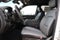 2026 RAM Ram 1500 Tradesman