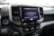 2026 RAM Ram 1500 Express