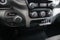 2026 RAM Ram 1500 Express