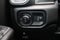 2026 RAM Ram 1500 Express