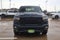 2026 RAM Ram 1500 Express