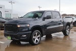 2026 RAM Ram 1500 Express