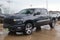 2026 RAM Ram 1500 Express