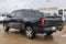 2026 RAM Ram 1500 Express