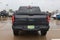 2026 RAM Ram 1500 Express
