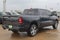 2026 RAM Ram 1500 Express