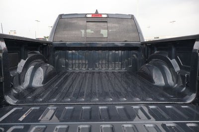 2026 RAM Ram 1500 Express