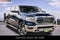 2019 RAM Ram 1500 Limited
