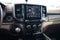 2019 RAM Ram 1500 Limited
