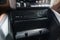 2019 RAM Ram 1500 Limited