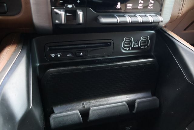 2019 RAM Ram 1500 Limited