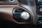 2019 RAM Ram 1500 Limited