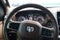 2019 RAM Ram 1500 Limited