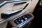 2019 RAM Ram 1500 Limited