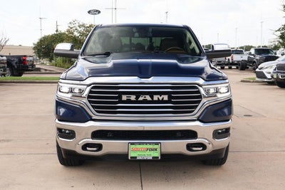 2019 RAM Ram 1500 Limited