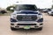 2019 RAM Ram 1500 Limited