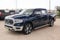2019 RAM Ram 1500 Limited