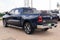 2019 RAM Ram 1500 Limited