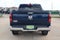 2019 RAM Ram 1500 Limited